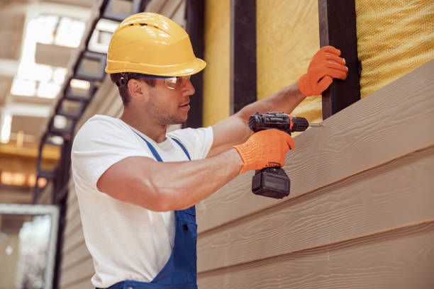 Best Engineered Wood Siding  in Keyes, CA